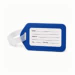 Travel Tag colours - Imagen 2