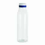 Botella Andina White - Image 10