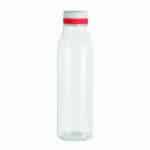 Botella Andina White - Image 4