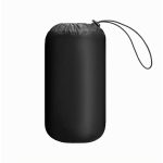 Chaleco Stream Women - Image 2