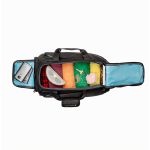 Bolso Bear Leaf County - Image 2