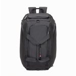 Bolso Bear Leaf County - Image 3