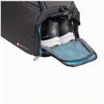 Bolso Bear Leaf County - Image 5