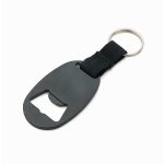 Llavero destapador Clevon - Image 2