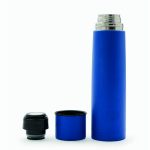 Termo Avanza 1 Lt. - Image 2