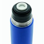 Termo Avanza 1 Lt. - Image 3