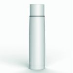 Termo Avanza 1 Lt. - Image 4