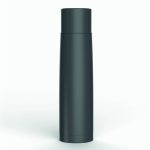 Termo Avanza 1 Lt. - Image 5