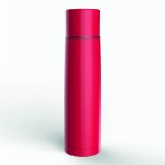 Termo Avanza 1 Lt. - Image 6