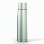 Termo Avanza 1 Lt. - Image 7