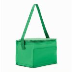 Cooler Row - Image 7