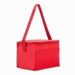 Cooler Row - Image 9