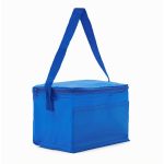 Cooler Row - Image 8