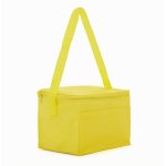 Cooler Row - Image 6