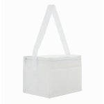 Cooler Row - Image 5