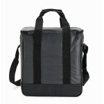 Cooler Aspen 30 - Image 3