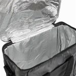 Cooler Aspen 30 - Image 2