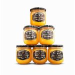 Heidi Honig 450g. Pack x6