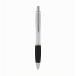 Bolígrafo Vento White - Image 3