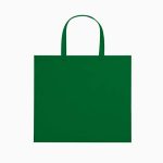 Bolsa de Friselina 45 x 40 + 10 Color - Image 6