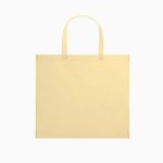 Bolsa de Friselina 45 x 40 + 10 Color - Image 5