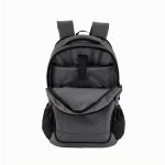 Mochila Force 6 - Image 3