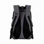 Mochila Force 6 - Image 4