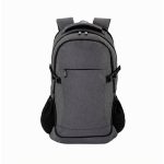 Mochila Force 6 - Image 2