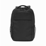 Mochila Force 5 - Image 2