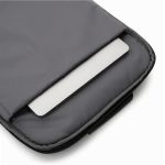 Mochila Weimar - Image 5