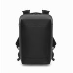 Mochila Weimar - Image 2