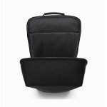 Mochila Weimar - Image 3