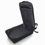 Mochila Weimar - Image 4