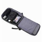 Mochila Weimar - Image 6