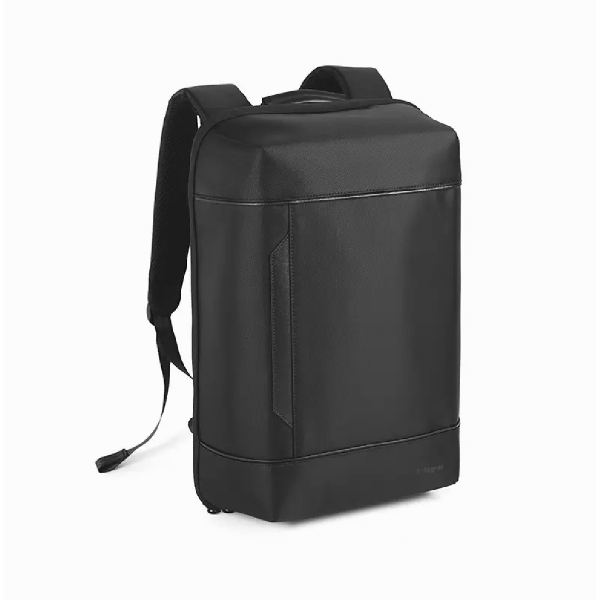 MW09 (6) Mochila Weimar - Image 1