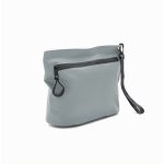 Neceser Puna - Image 2