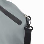 Neceser Puna - Image 4