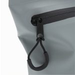 Neceser Puna - Image 5