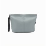 Neceser Puna - Image 3