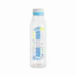 Botella Andina White
