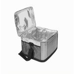 Cooler Grand - Image 2