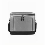 Cooler Grand - Image 3