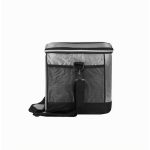 Cooler Grand - Image 4