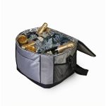 Cooler Grand - Image 5