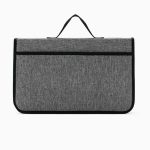 Set asado Brasa - Image 2