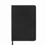 Cuaderno Medium - Image 8