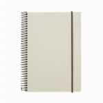 Cuaderno Bush - Image 3