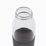 Botella Kai - Image 4