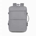 Mochila Explorer viral - Image 3