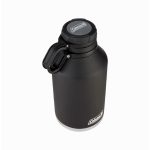 Growler Coleman 1900 ml - Image 3